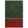 5d883520-2e96-42a7-8726-cb555b69fdd5