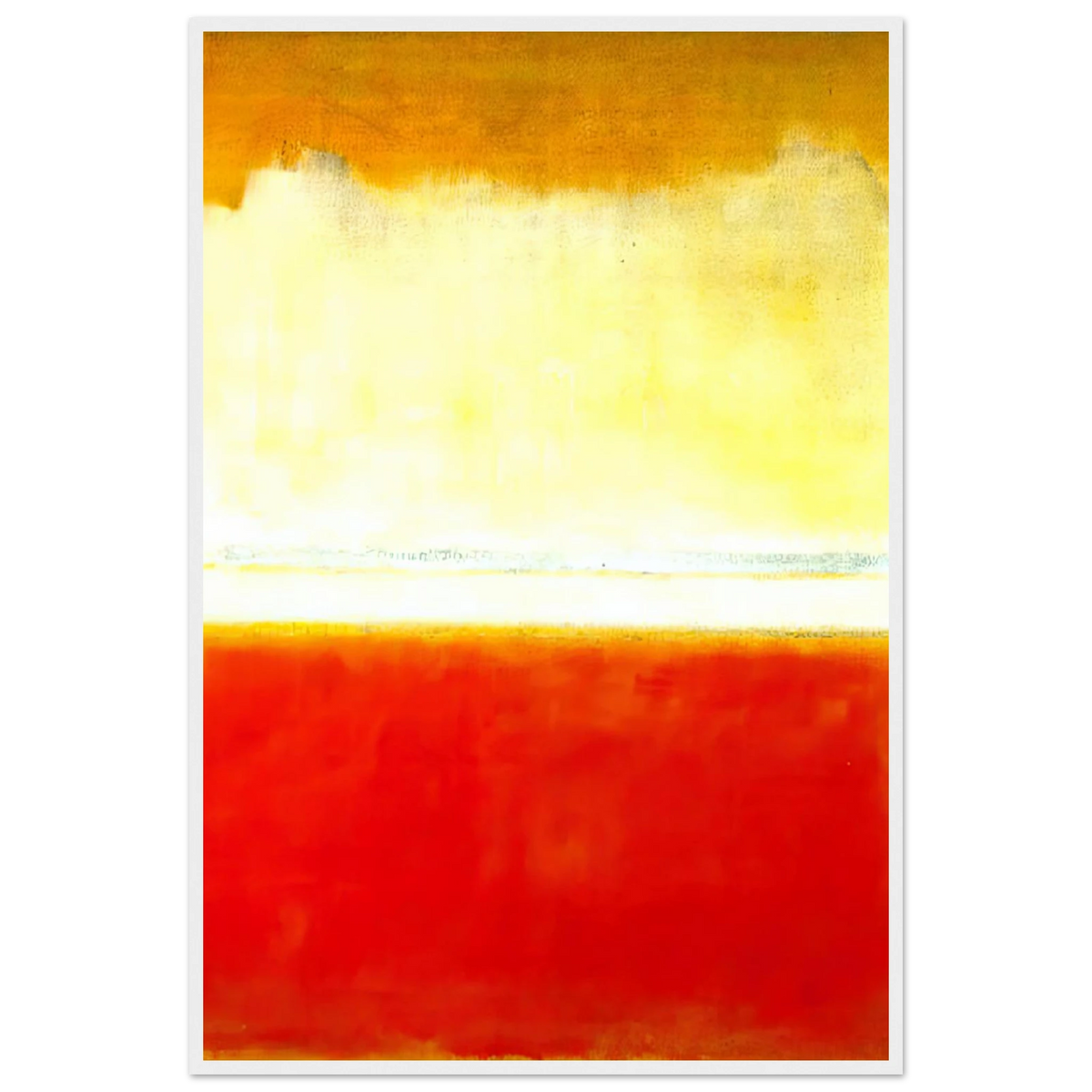 5dd3e346-d027-45d6-b4c8-394fe9ef2d0e