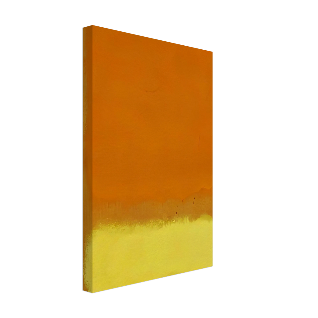 5e81dfdc-73fd-4515-b077-590a135c0054