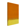 5e81dfdc-73fd-4515-b077-590a135c0054