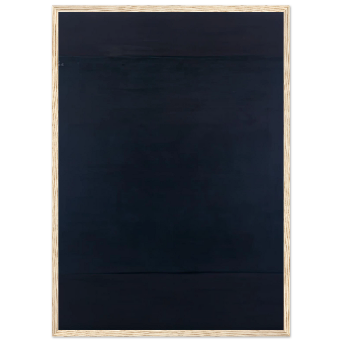 5e9714c6-94e0-47da-9b19-ec1dba0397fa