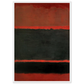 5e9bb2ff-5618-46e6-b893-5014ead0900a