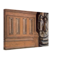 5ebd0f83-80f4-432c-96e4-f9cd2c505f6a