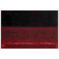 5eeba9d4-2dbf-4802-a094-0e286484509e