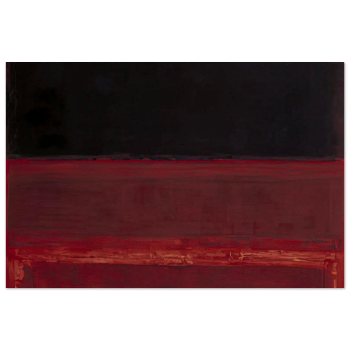 5eeba9d4-2dbf-4802-a094-0e286484509e
