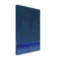 5f624ddf-1847-4bd8-bba6-62330fa6474f
