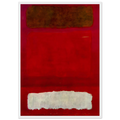 5f76d578-b96a-444d-8f6f-27edb94aafb2