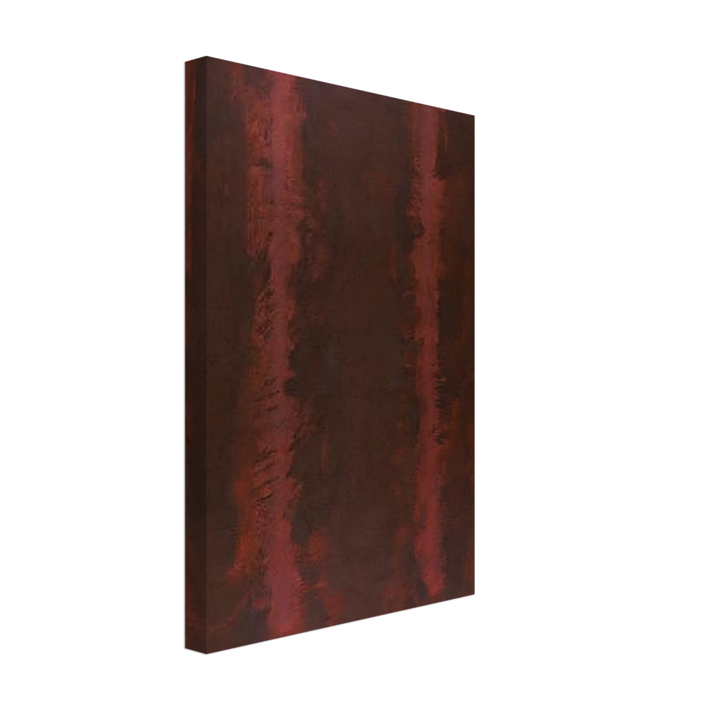 5f931d94-0d86-4f30-b54f-679446ebb463
