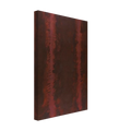 5f931d94-0d86-4f30-b54f-679446ebb463