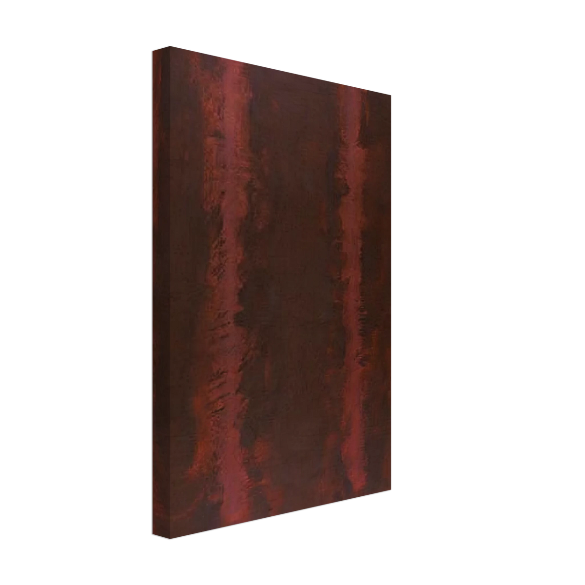 5f931d94-0d86-4f30-b54f-679446ebb463