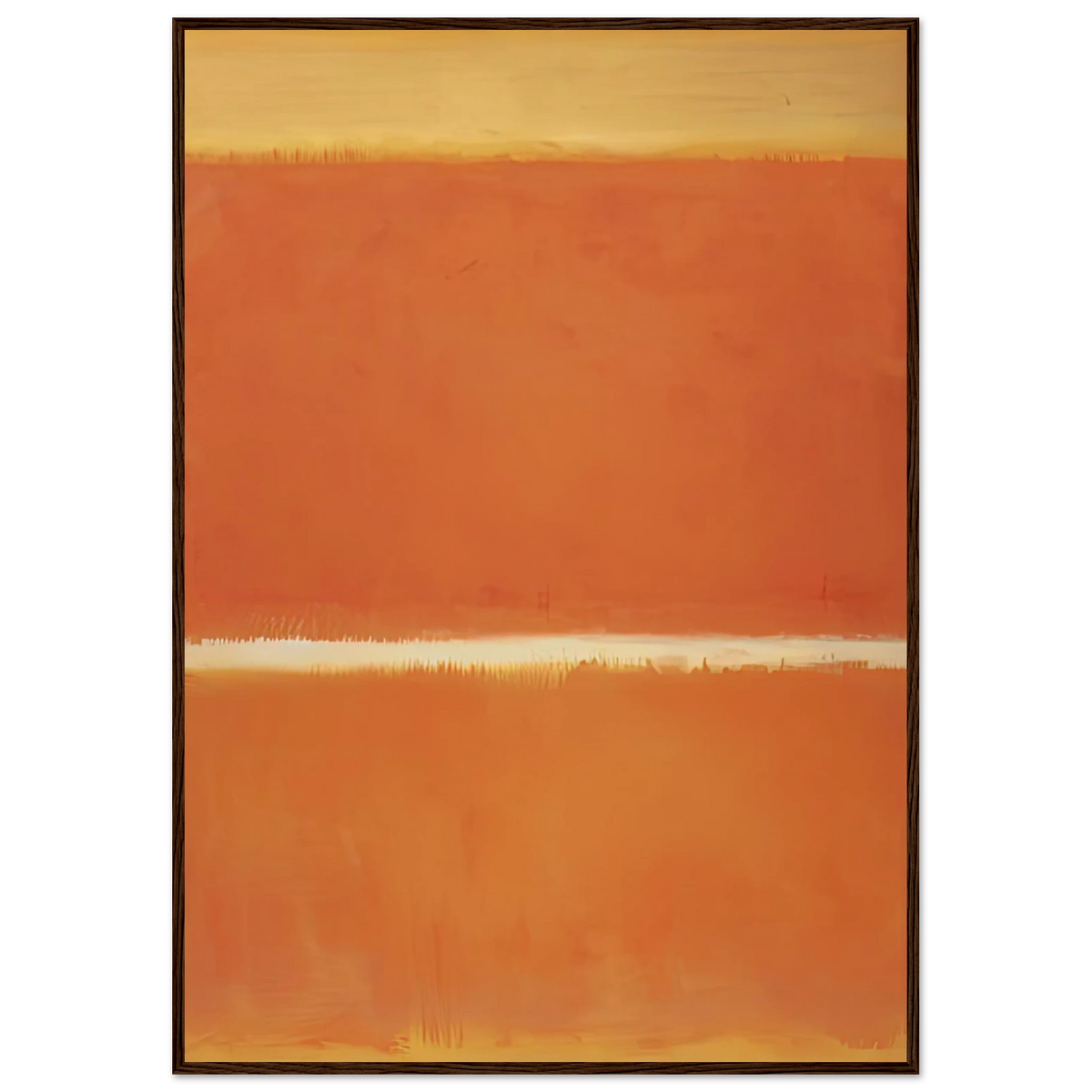 6026ec3a-49e5-40f0-b424-d8f182129013