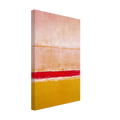 602865bb-5dd2-43b7-9f55-0fe8214a2b56