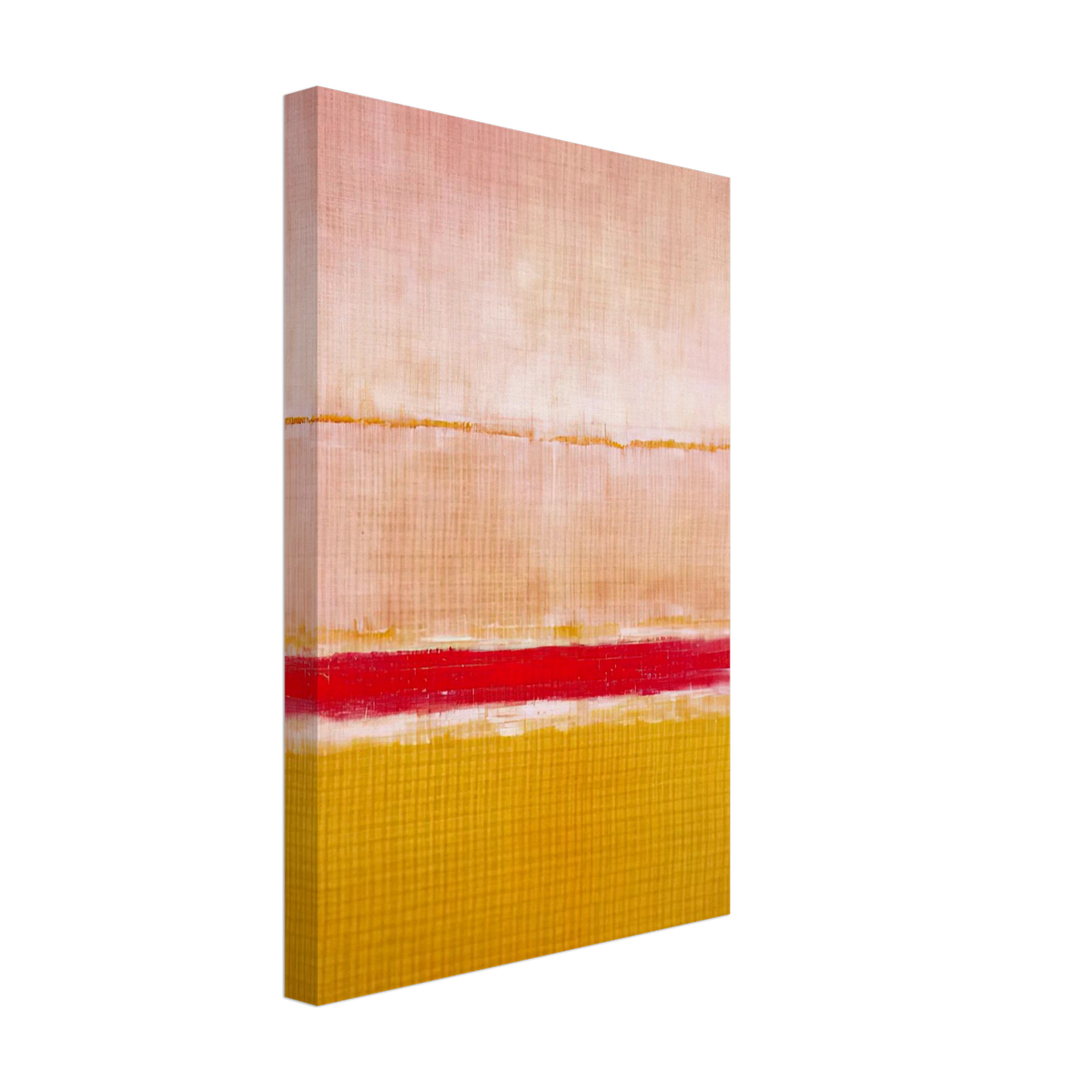 602865bb-5dd2-43b7-9f55-0fe8214a2b56