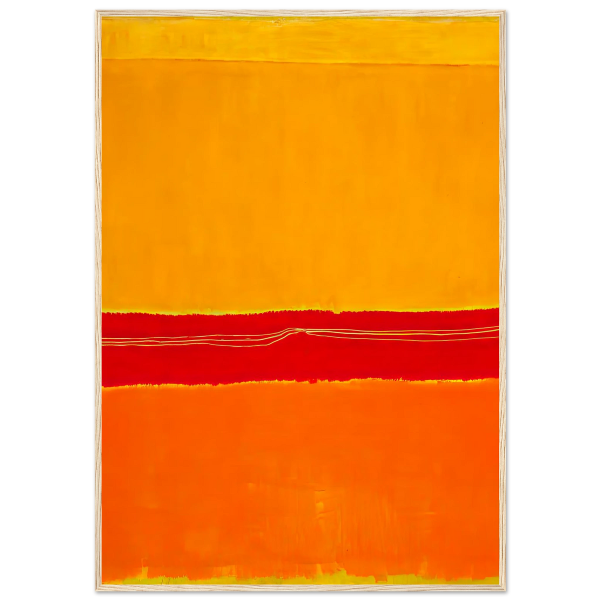 6087629c-f19c-4a2d-8da1-8ea2c73e5bab