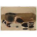 60d75e40-bc70-4886-96a0-931cf4d5ee90