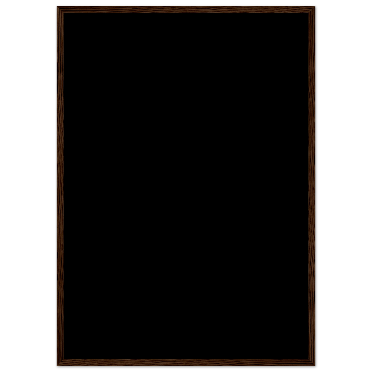 60e8740d-d846-4b47-b567-86a496396617