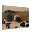 6132c1f3-2fbd-456d-b1b5-aa57a93fb471