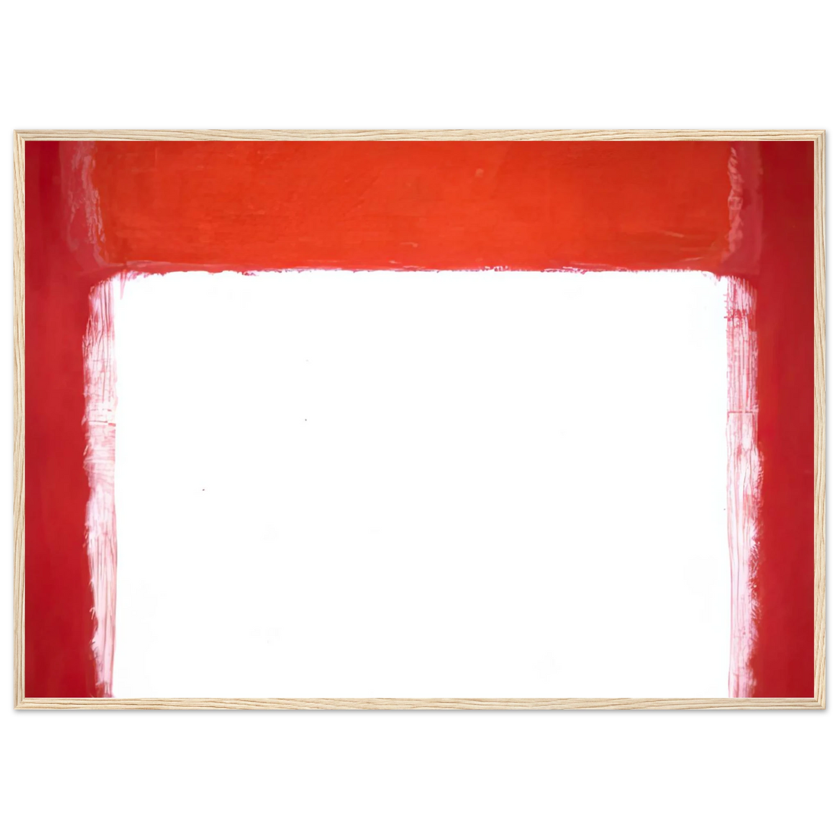 6196fa54-d418-41f5-b264-822b7d963645