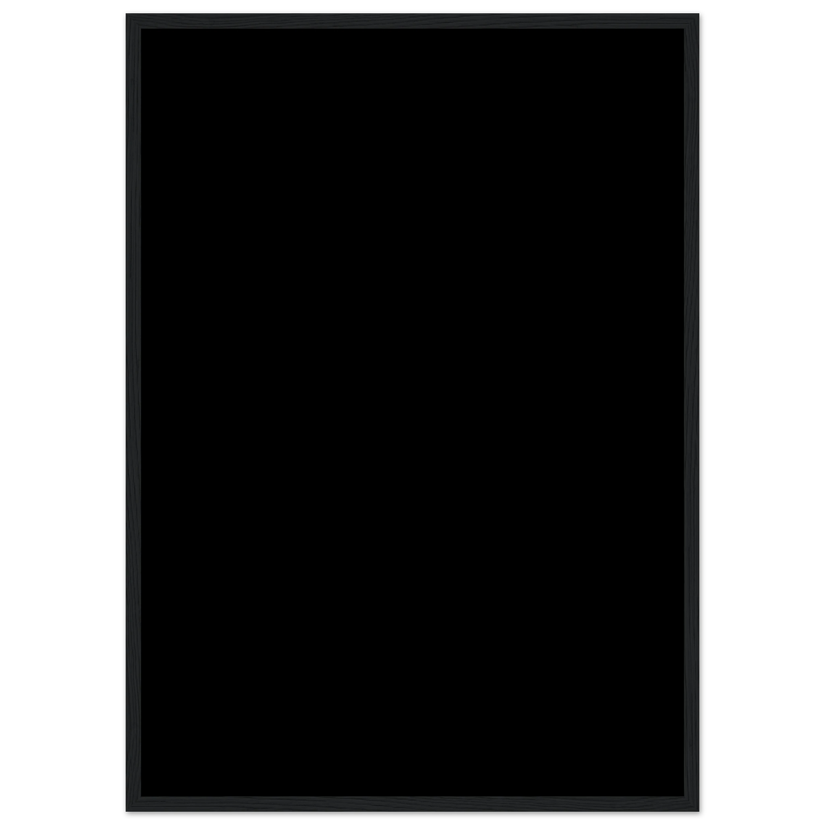 619af4bf-d639-48b3-8af6-0a1d2d5daed7