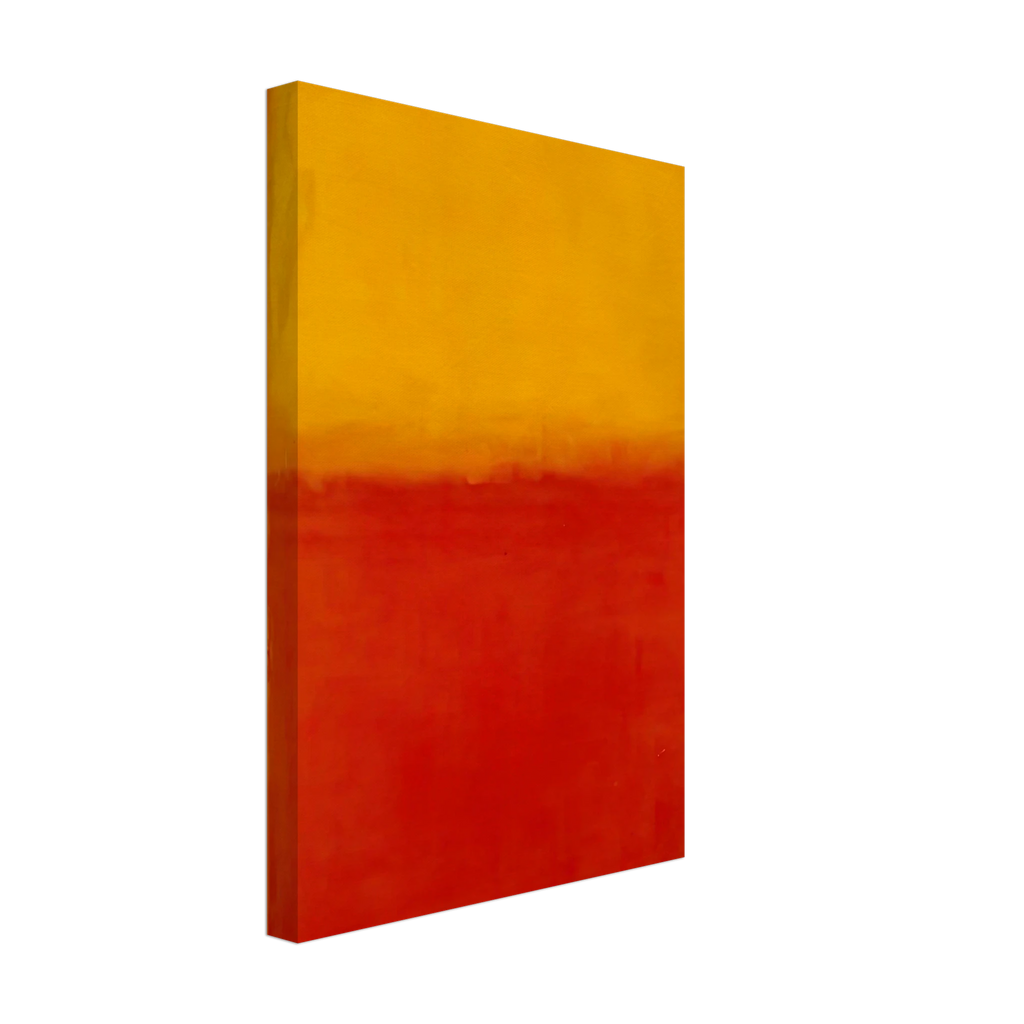 61a37c81-8e26-45c3-bdf0-234fcb76cf61
