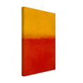 61a37c81-8e26-45c3-bdf0-234fcb76cf61