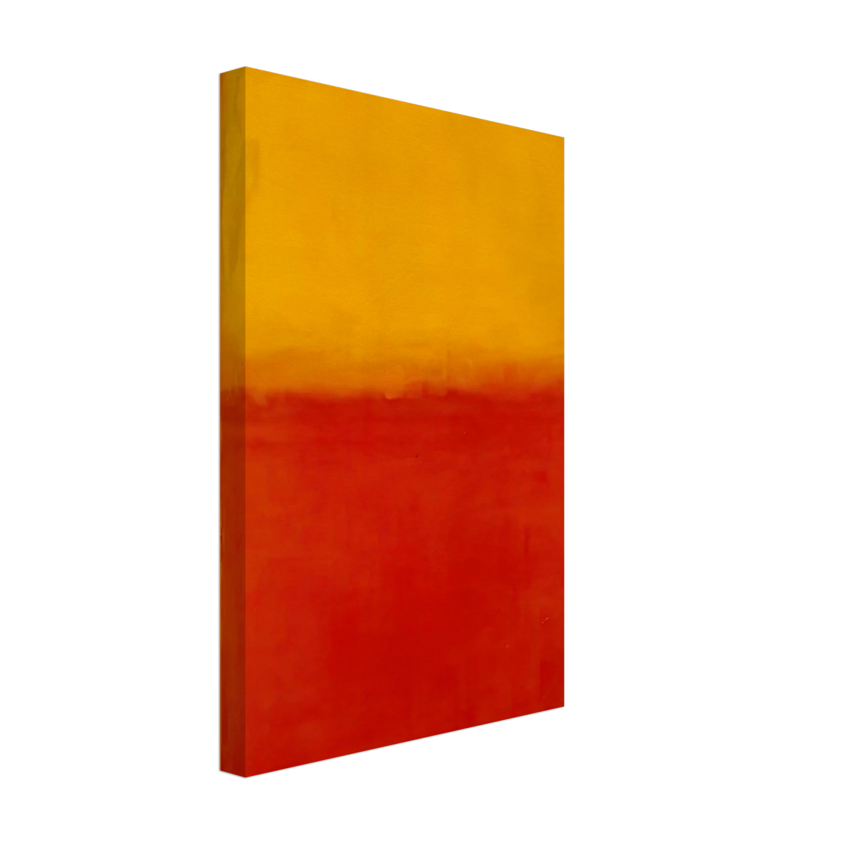 61a37c81-8e26-45c3-bdf0-234fcb76cf61