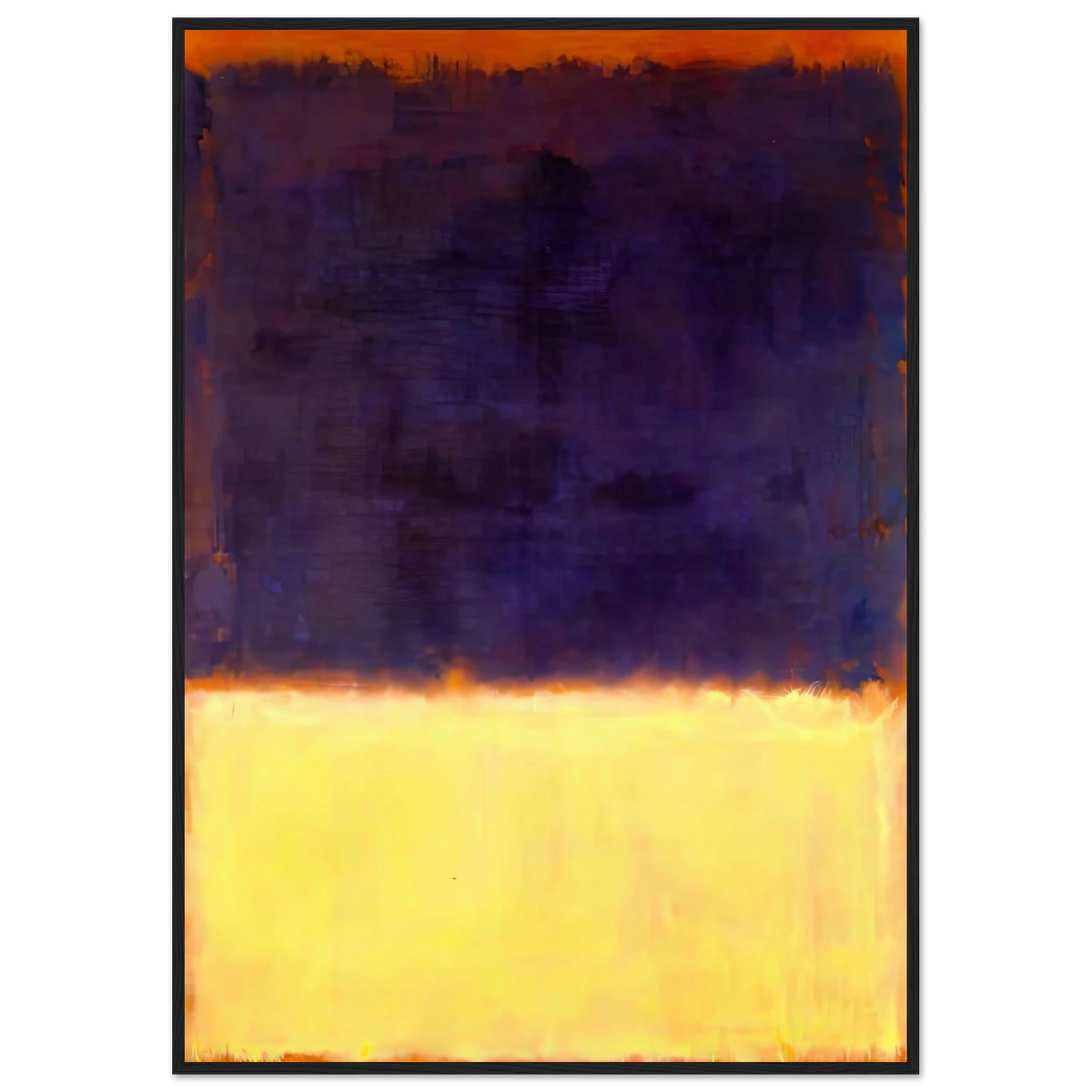 62464a0e-cad4-470d-84cc-016a7dea7769