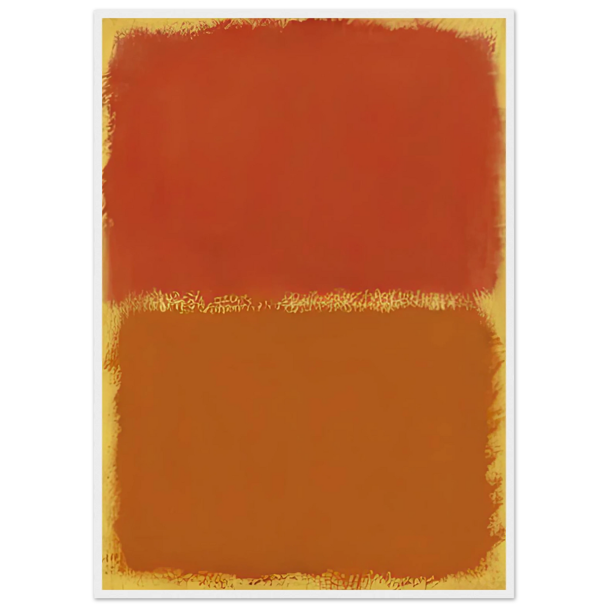 6248d3a7-0161-459a-9907-b98c31ef77dd