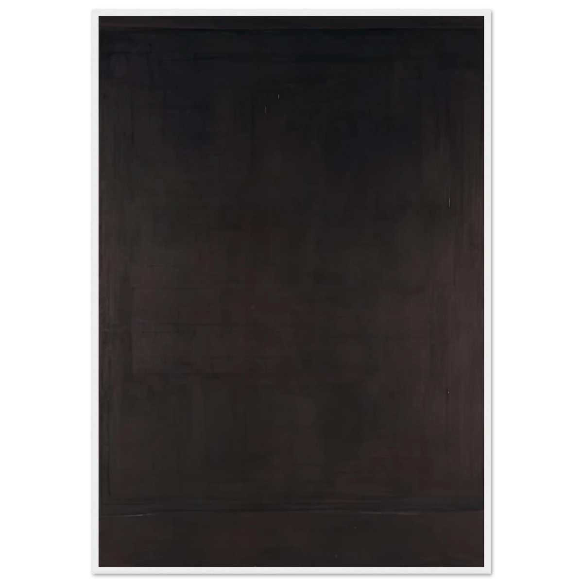 62bc20e0-b2c4-4840-a9ae-52d898fa673d