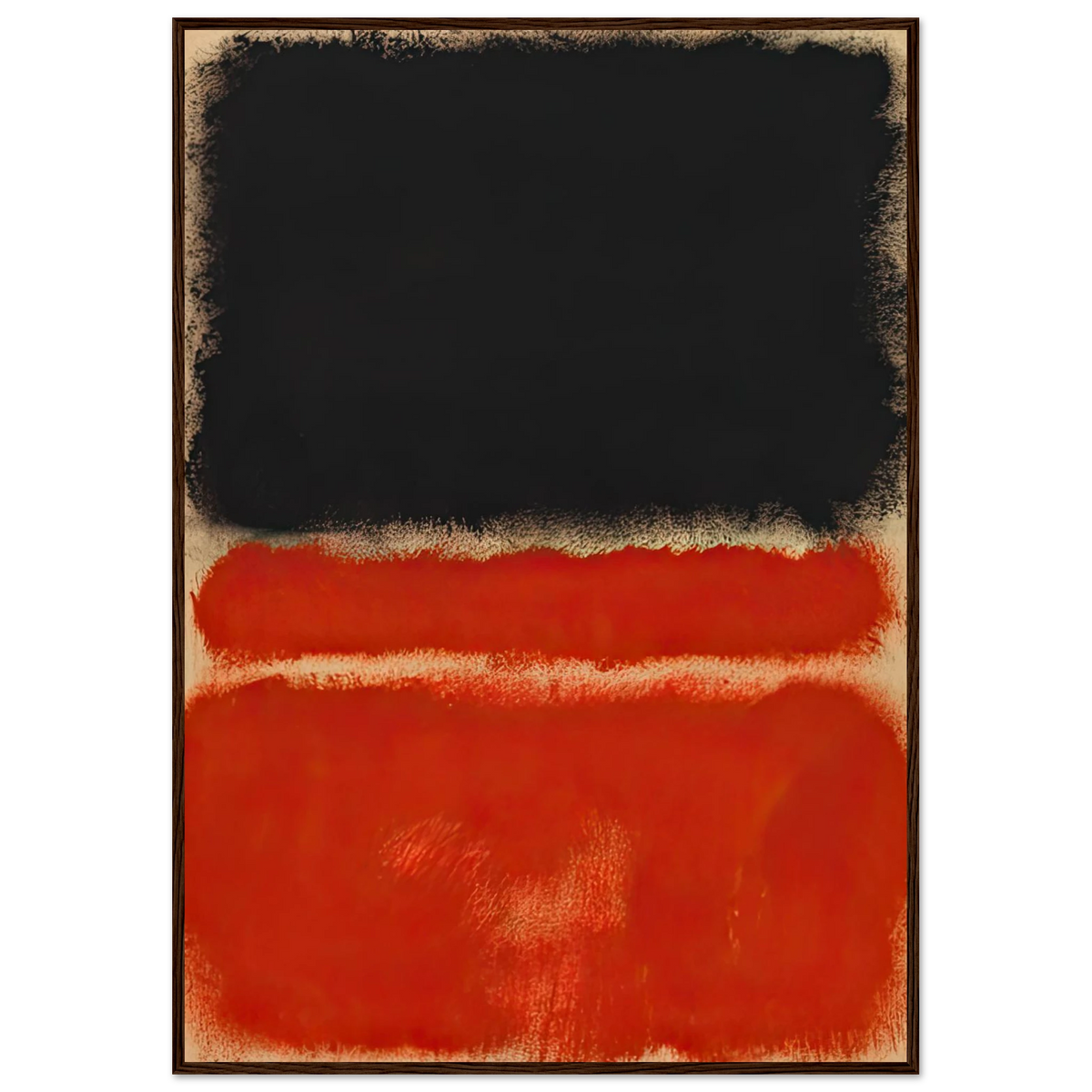 6305286a-8670-42b1-9e19-bb6548734038