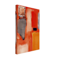 636c65b4-bdf2-4b4b-9415-76265ba411b0