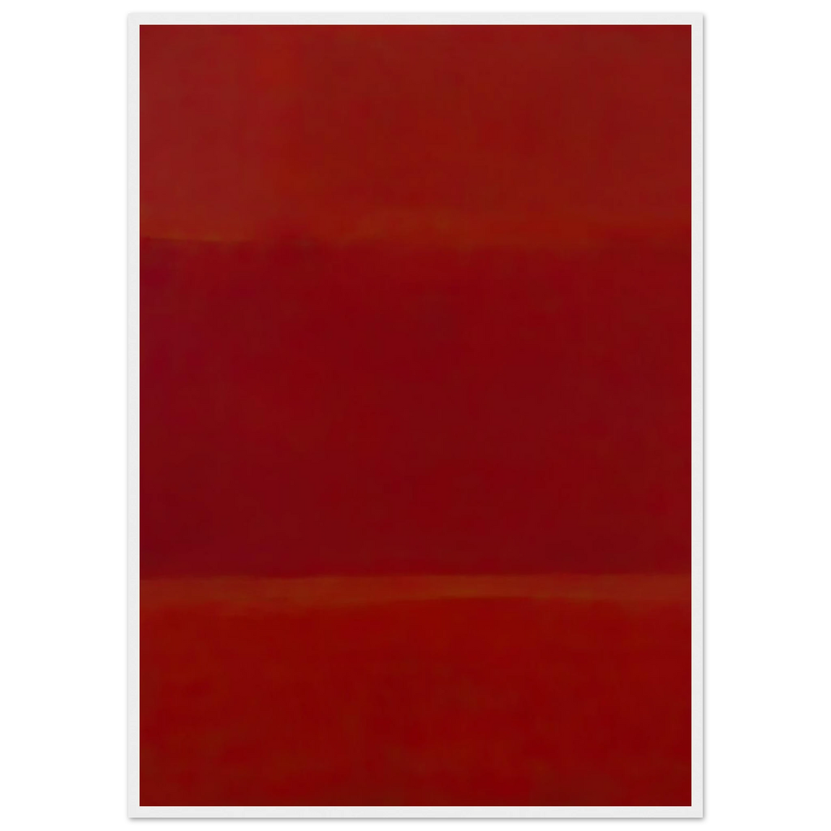 638a6058-d1c6-42f7-b3a5-82d5fec42233