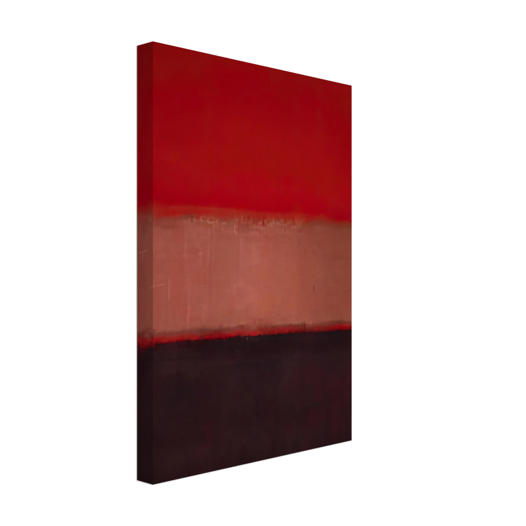 63be17ad-95d8-4f51-bd75-70dd3c14430f