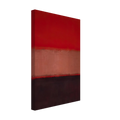 63be17ad-95d8-4f51-bd75-70dd3c14430f