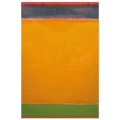 642e5876-26db-4f95-b54e-3158d27a7c26