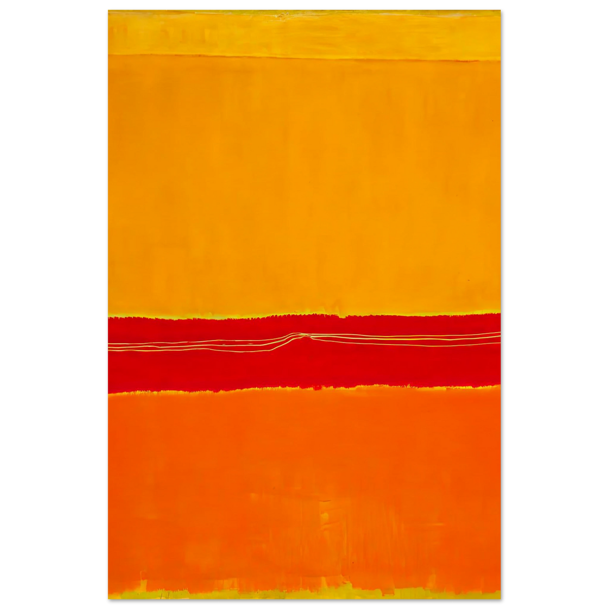642ec7b7-8ad3-4259-91ed-f9f9db15baf7