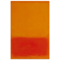 649cc806-69bc-42a7-8658-67710ad49c36