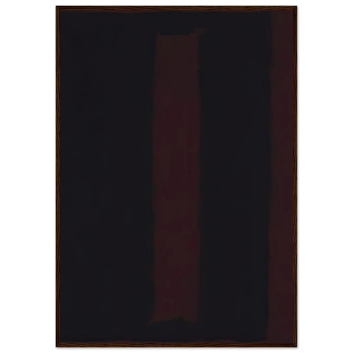 6552e47e-3dcb-4477-9cd1-4b505d2e0100