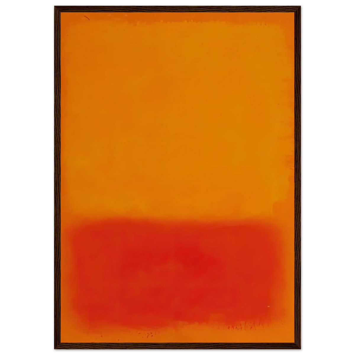 6572cd4f-1179-4353-a15d-9ce38a1e81b1
