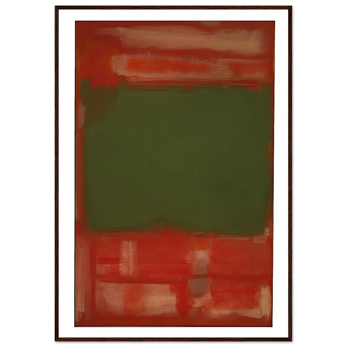 65a536be-1095-4944-a246-32bf5e1e8170