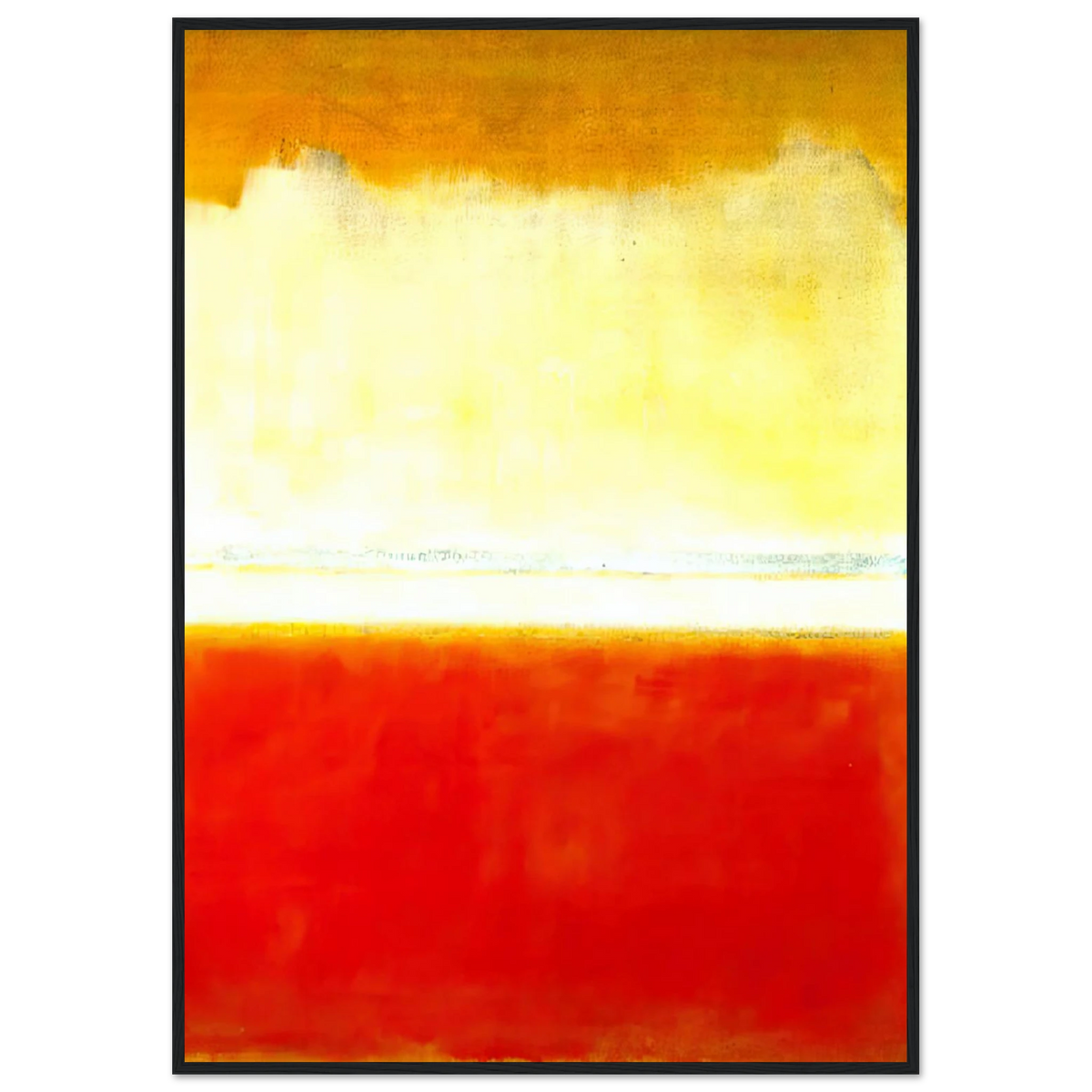 65f69abd-15ec-42b4-ba04-f5292424c21c