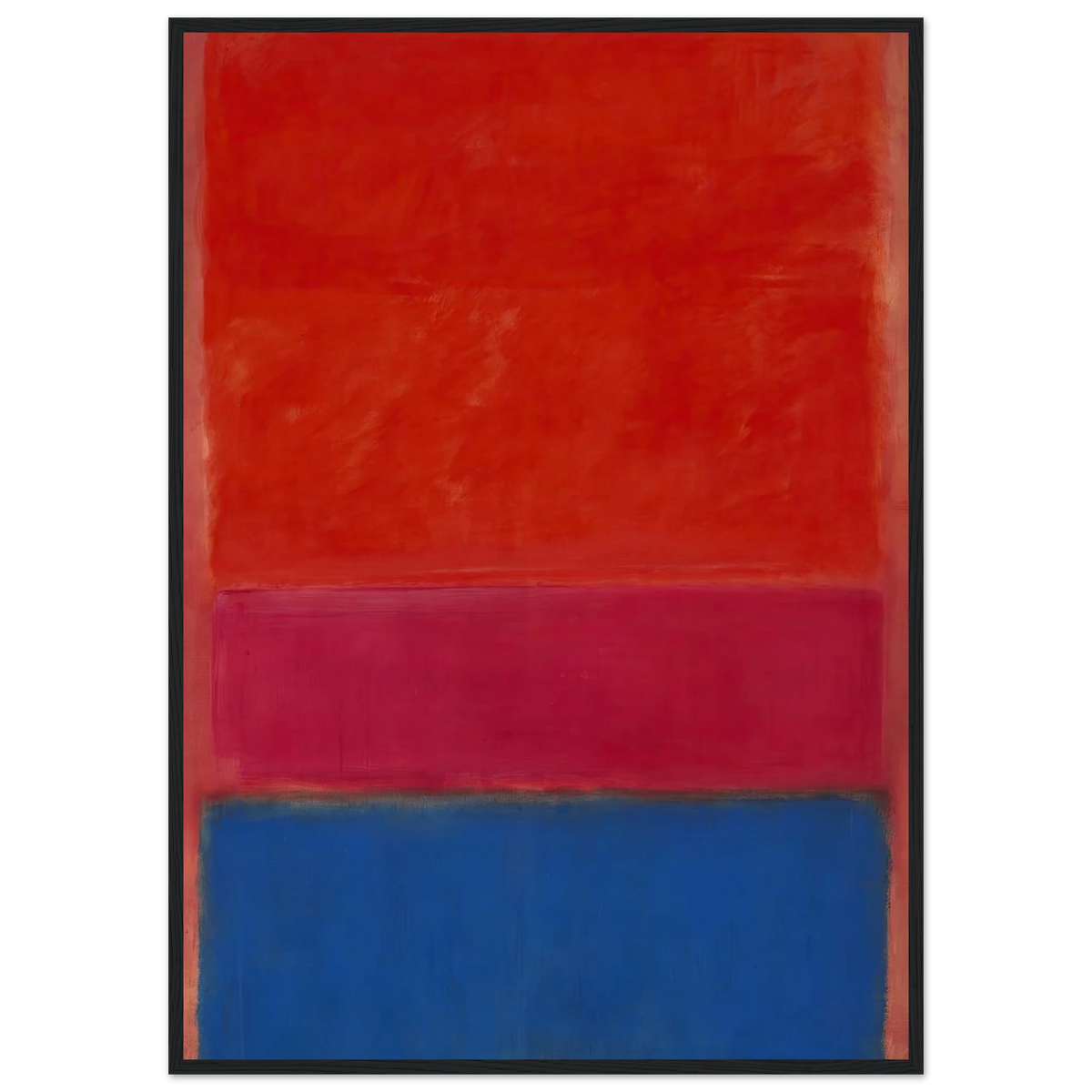 664ba55e-0686-4470-bffa-ae5ba4419765