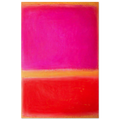 667151be-9416-4c18-979d-1832150e1e73