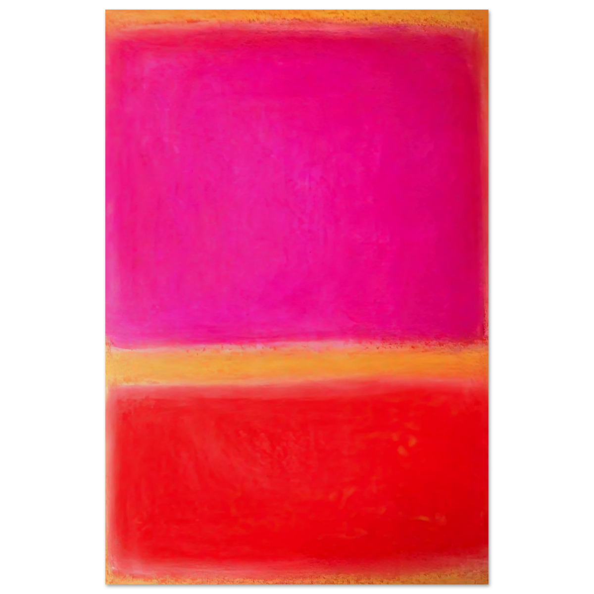 667151be-9416-4c18-979d-1832150e1e73