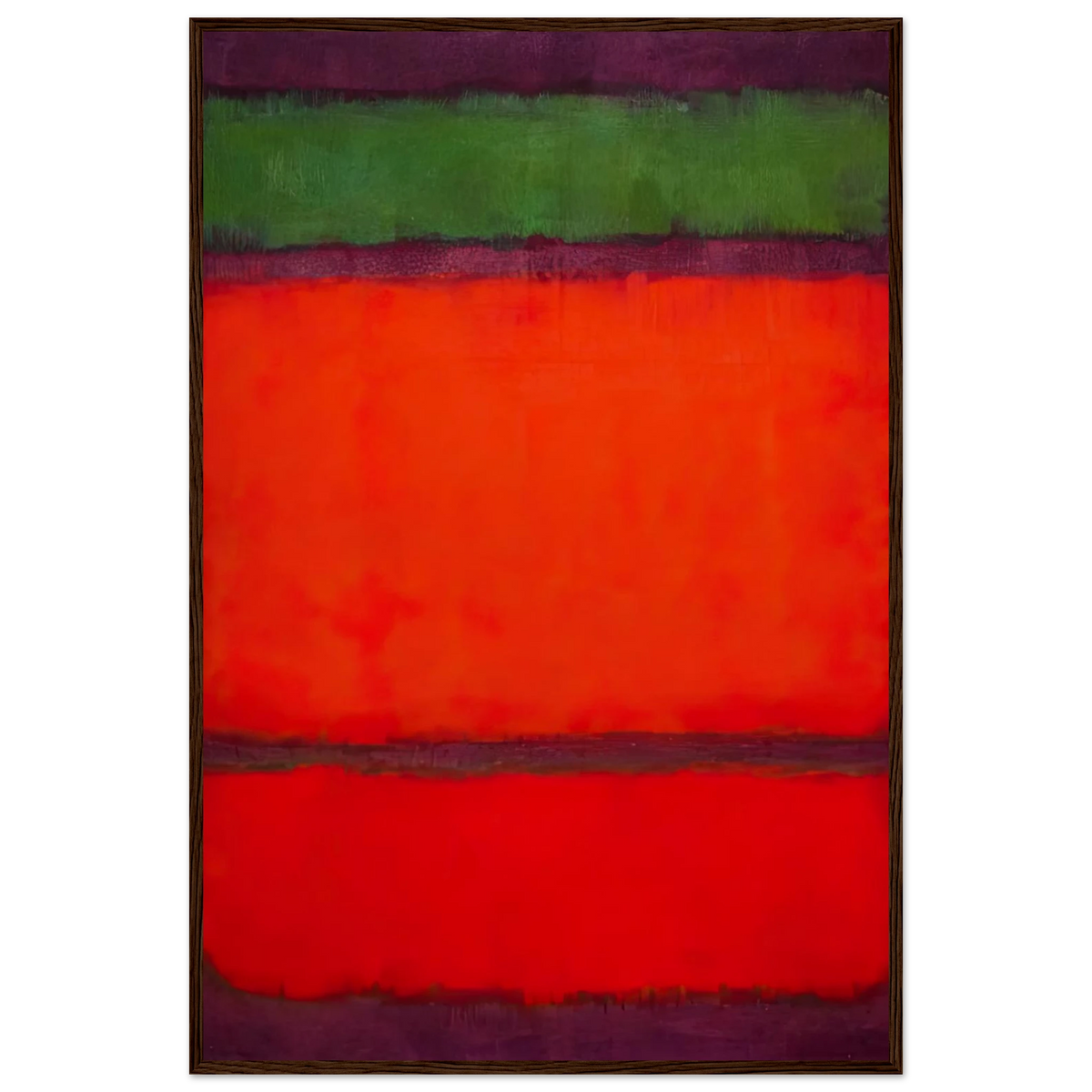 67171981-e458-4069-b11d-8e4f9fc0da4e
