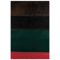 678baf22-f2a4-48c5-9ffe-e2dbc19a5c66