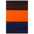 67e34478-c754-42af-931f-e9412f9519ce