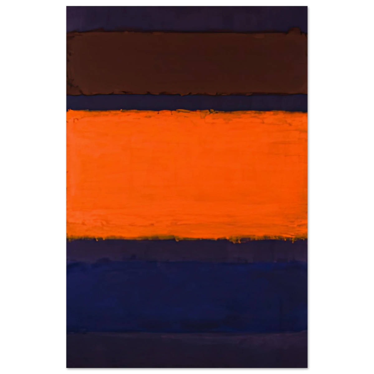 67e34478-c754-42af-931f-e9412f9519ce