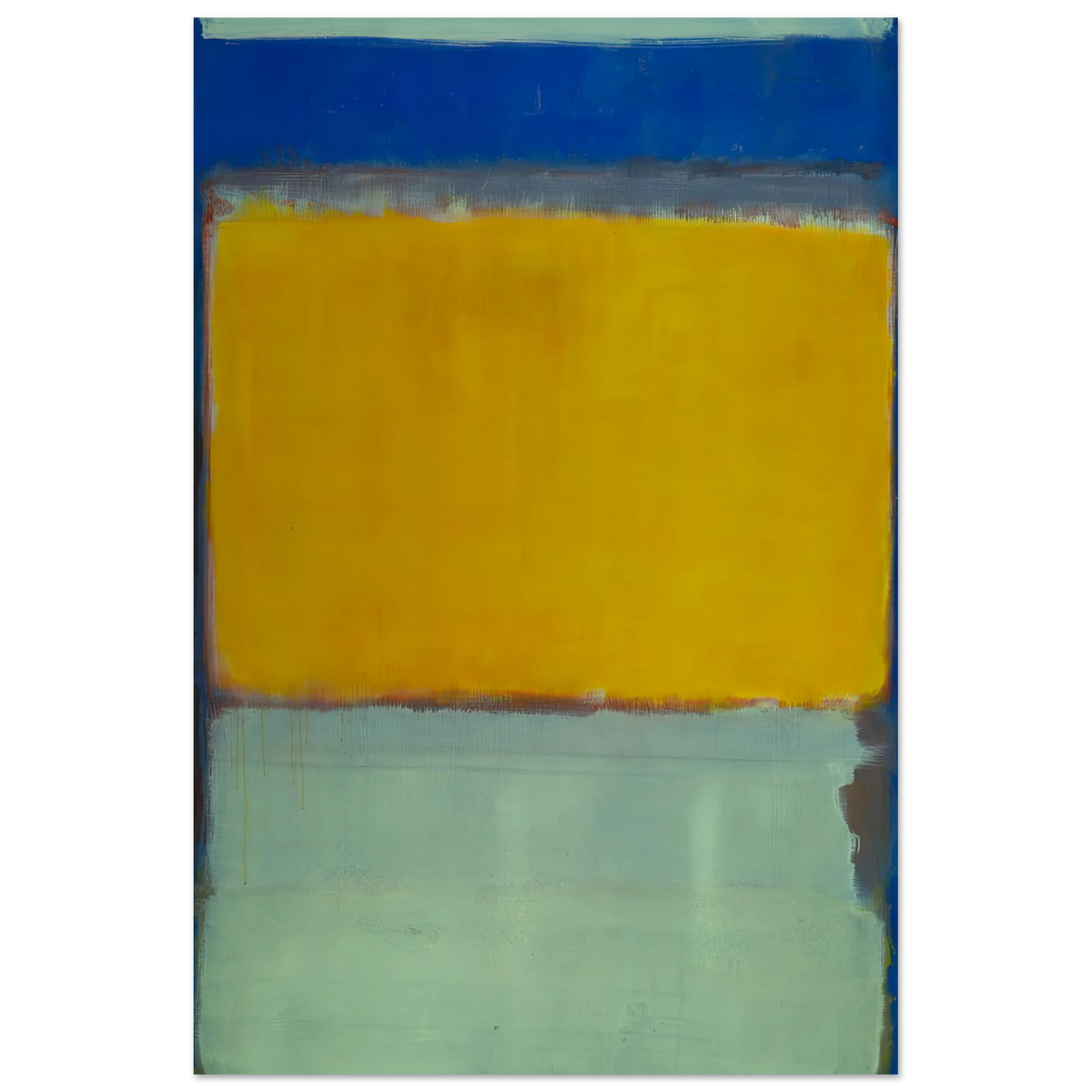 68220577-5eec-4dbd-870b-e6db35416126