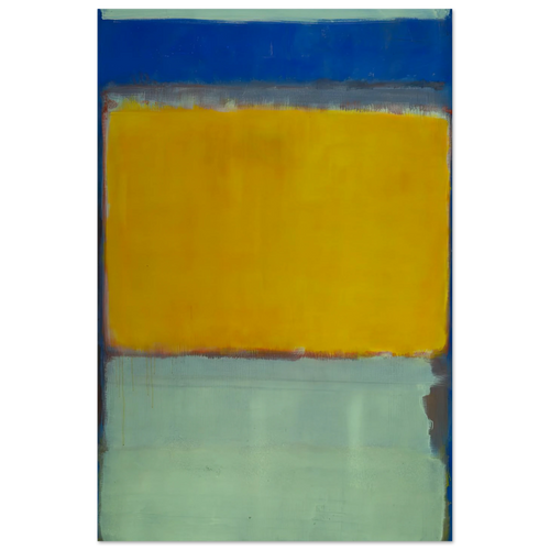 68220577-5eec-4dbd-870b-e6db35416126